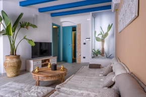 Гостиница CASADELMAR Ortigia, Сиракуза